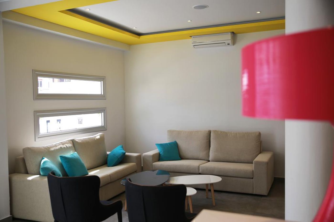 Cleopatra-hotel-Ayia-Napa-General-view-10