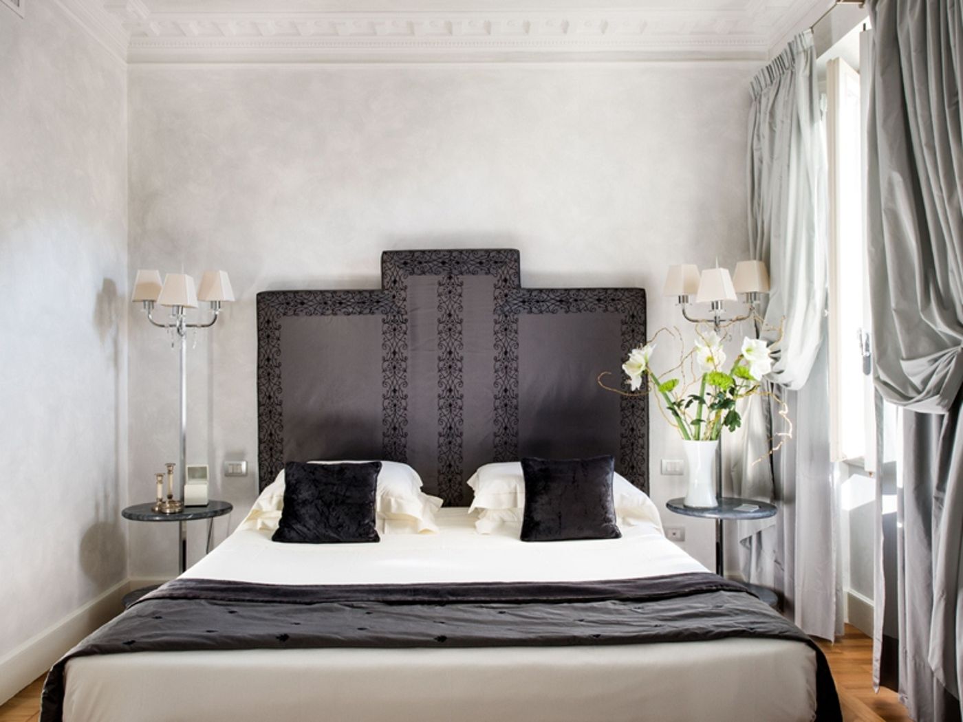 Villa-la-Vedetta-Room-15