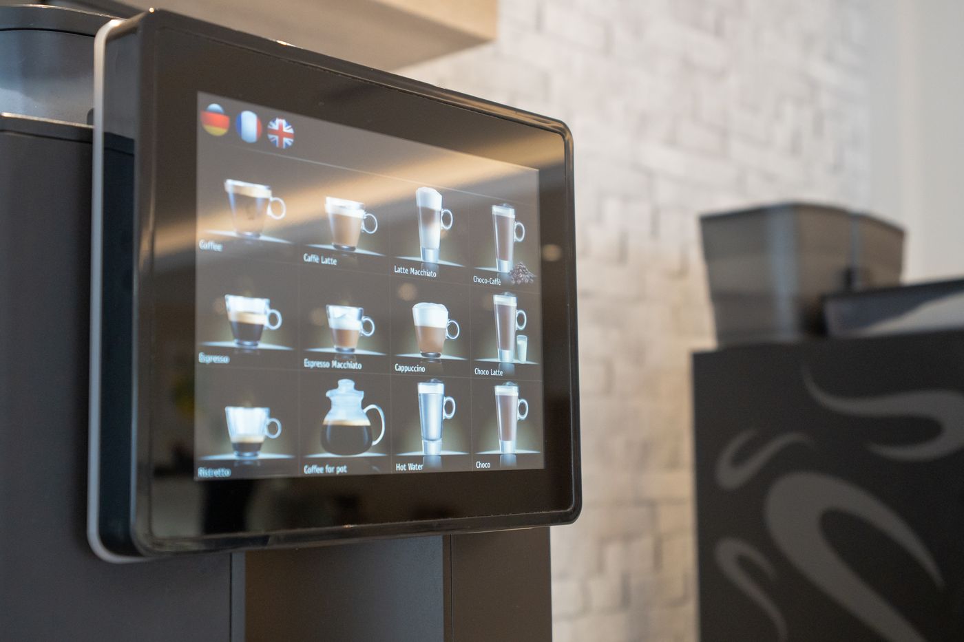 Sun-N-Blue-Boutique-Hotel-Restaurant-39