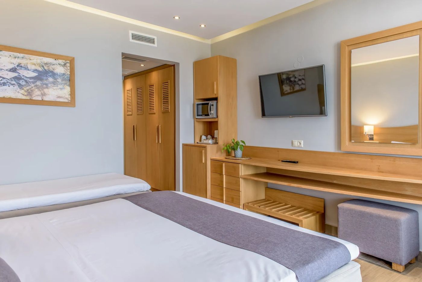 Lyttos-Beach-Room-44