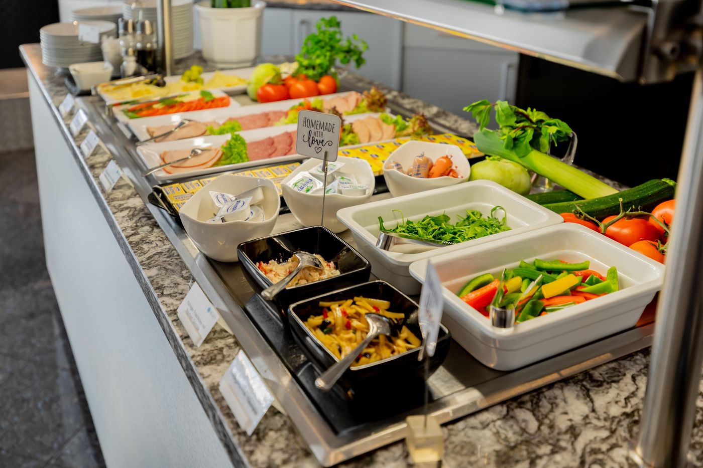 Select-Hotel-Berlin-Checkpoint-Charlie-Restaurant-47