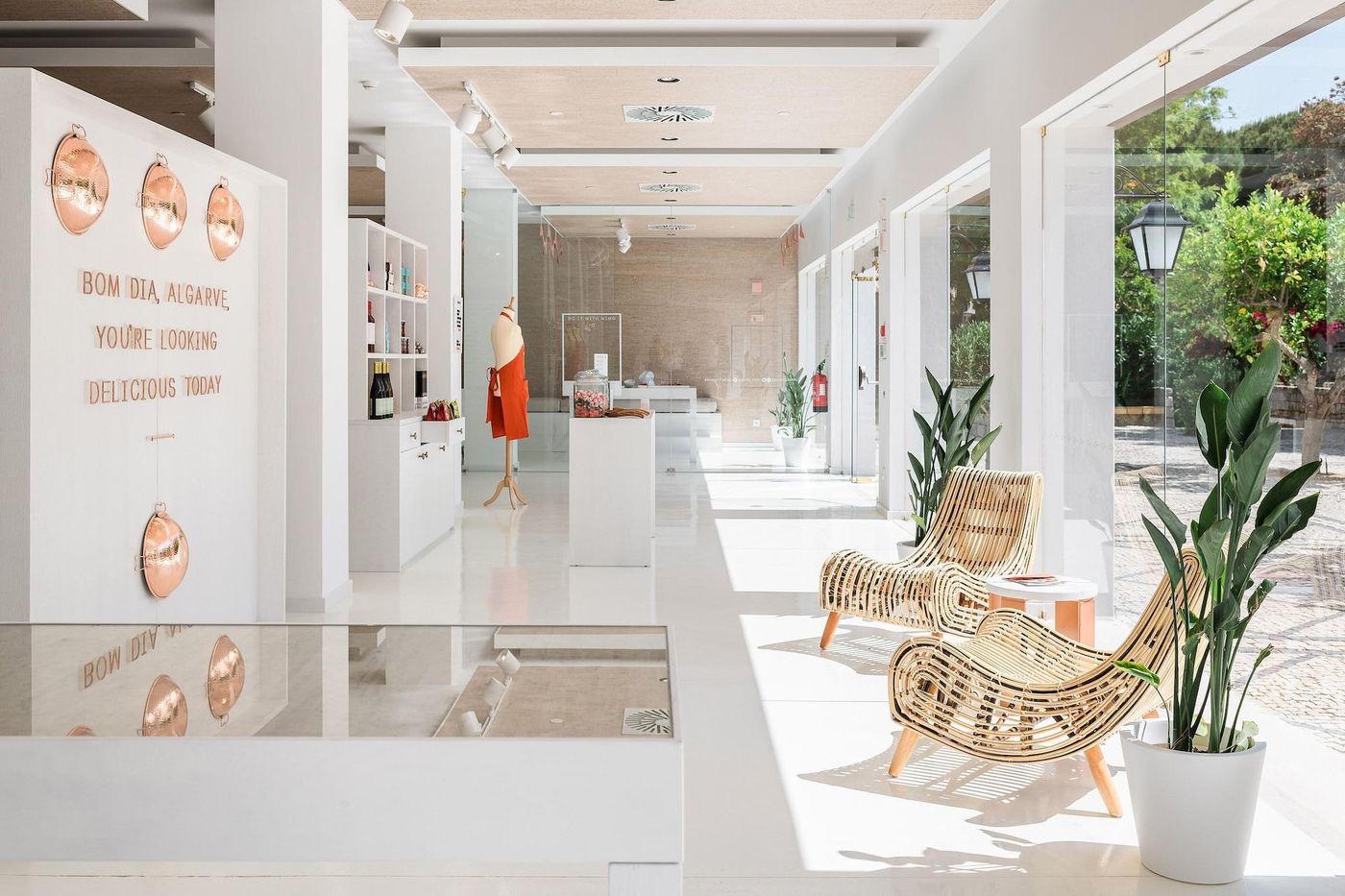 Pine-Cliffs-Ocean-Suites-General-view-56