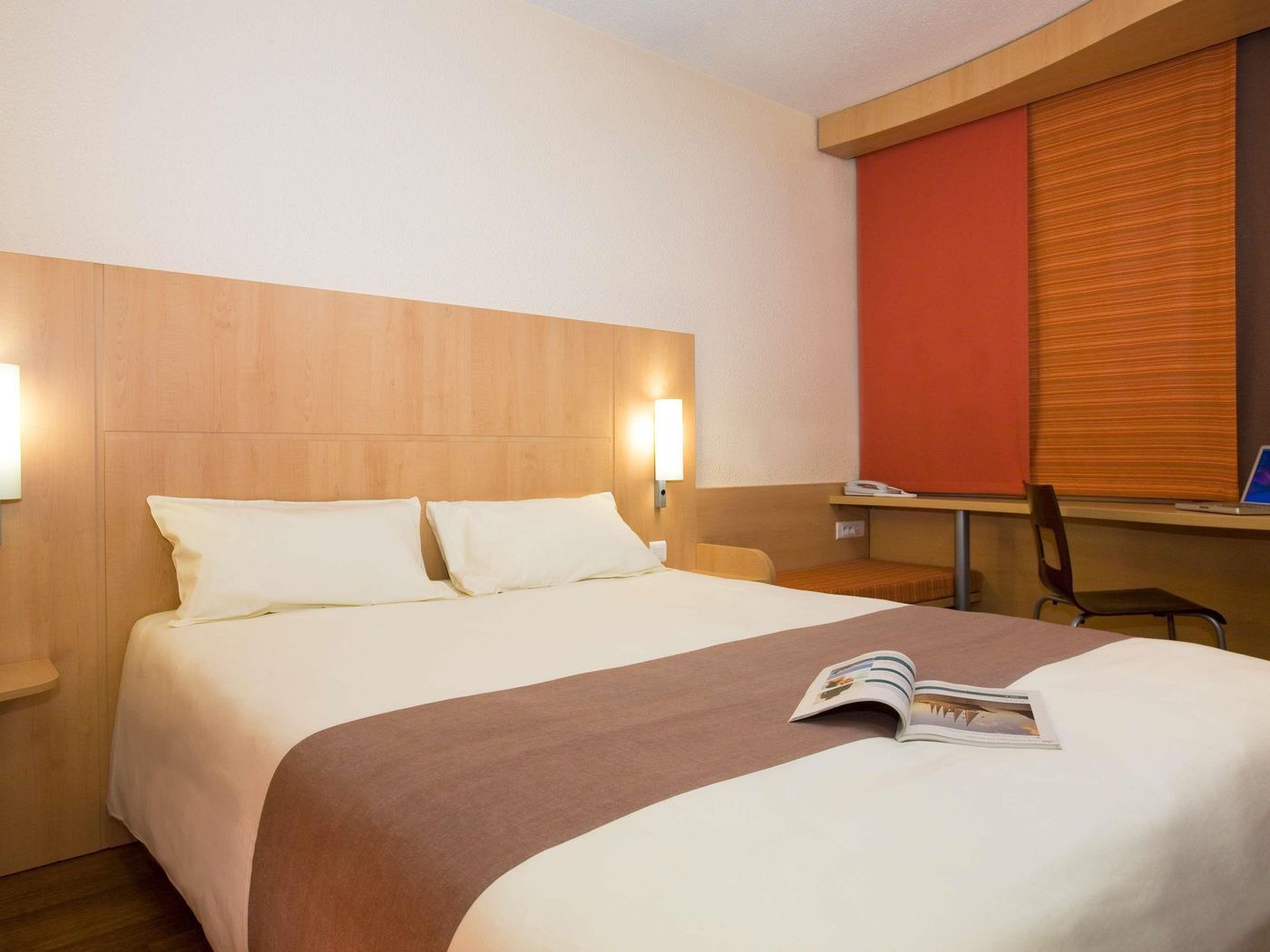 Ibis-Lisboa-Jose-Malhoa-Room-28