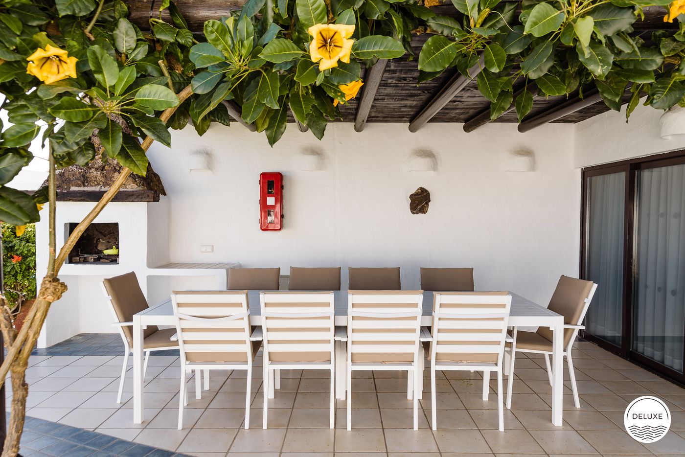 Villas-Heredad-Kamezi-Room-78