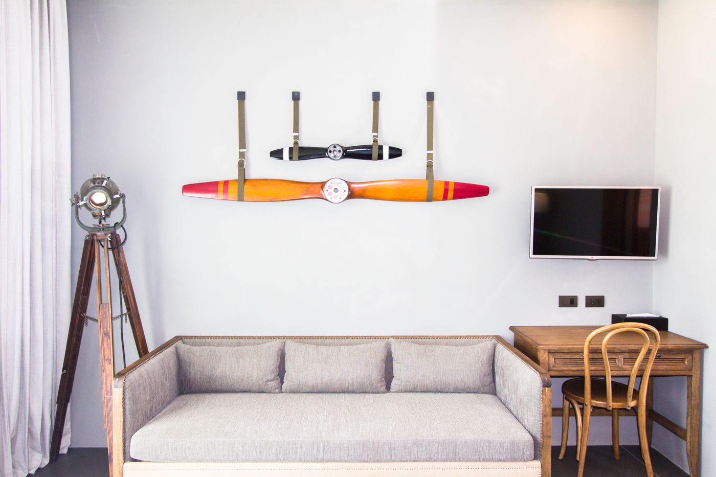 Sugar-Marina-Resort--Aviator--Phuket-Airport-Room-20