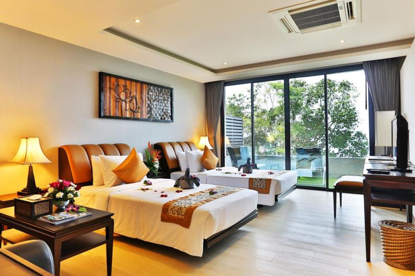 Ayara-Kamala-Resort---Spa-Room-29