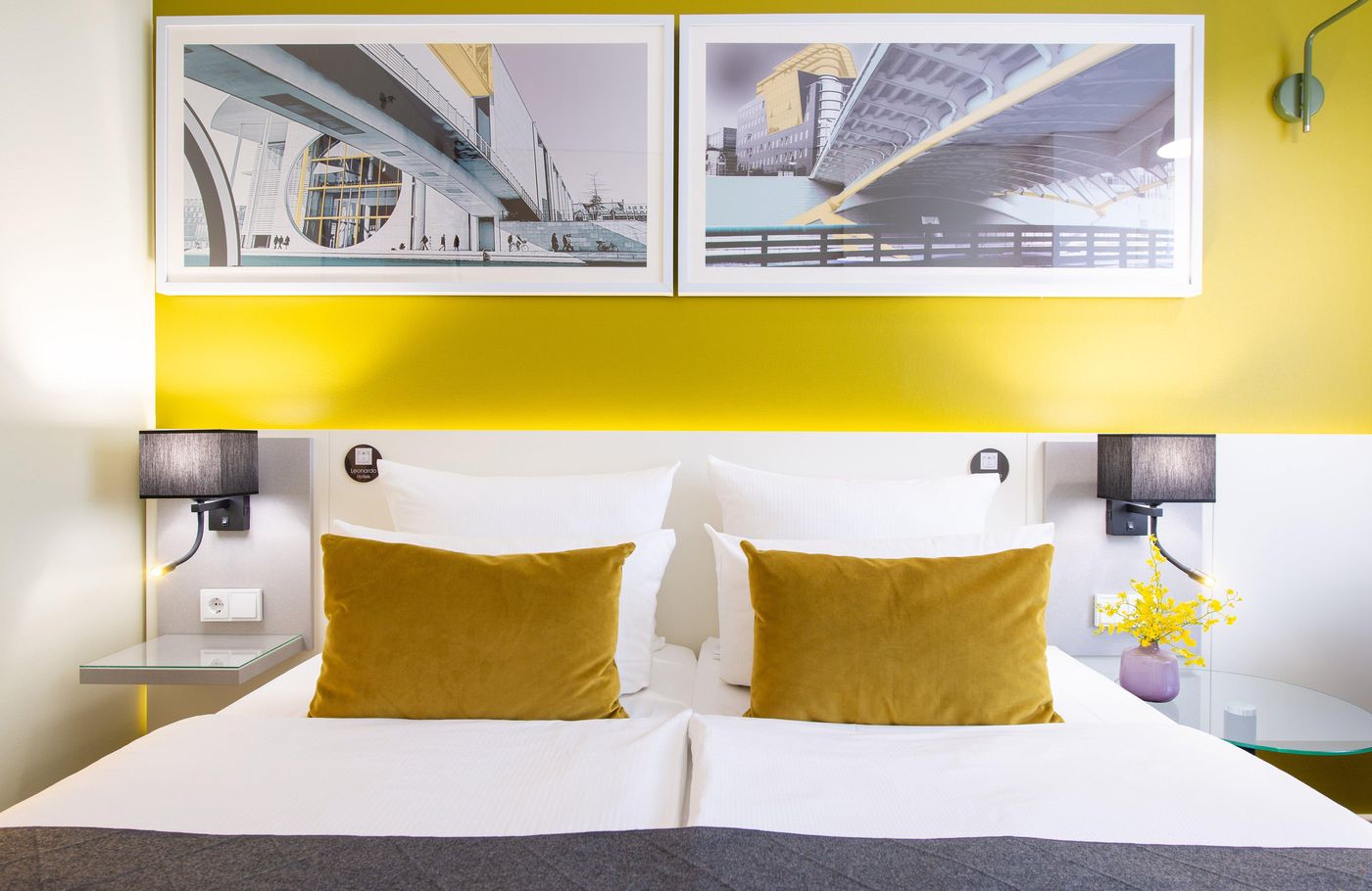 Leonardo-Hotel-Berlin-Mitte-Room-16