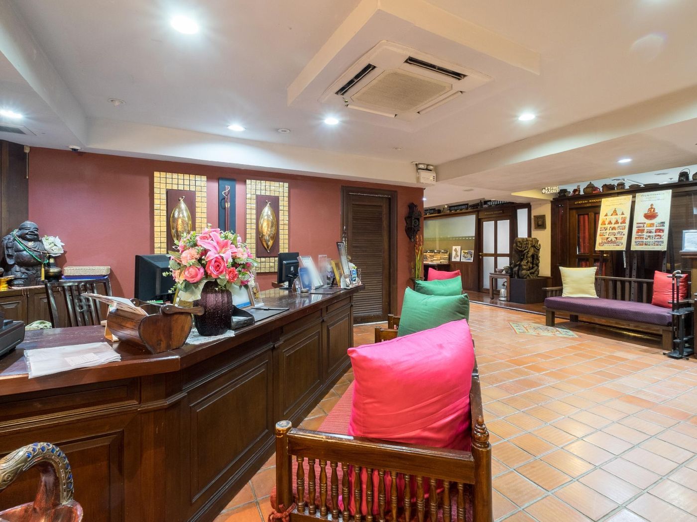 The-Siam-Heritage-Hotel-Lobby-1