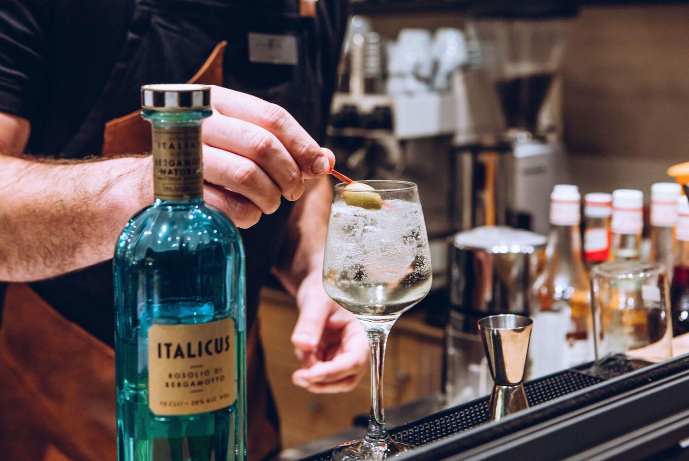 Libyan-Princess-Bar-10