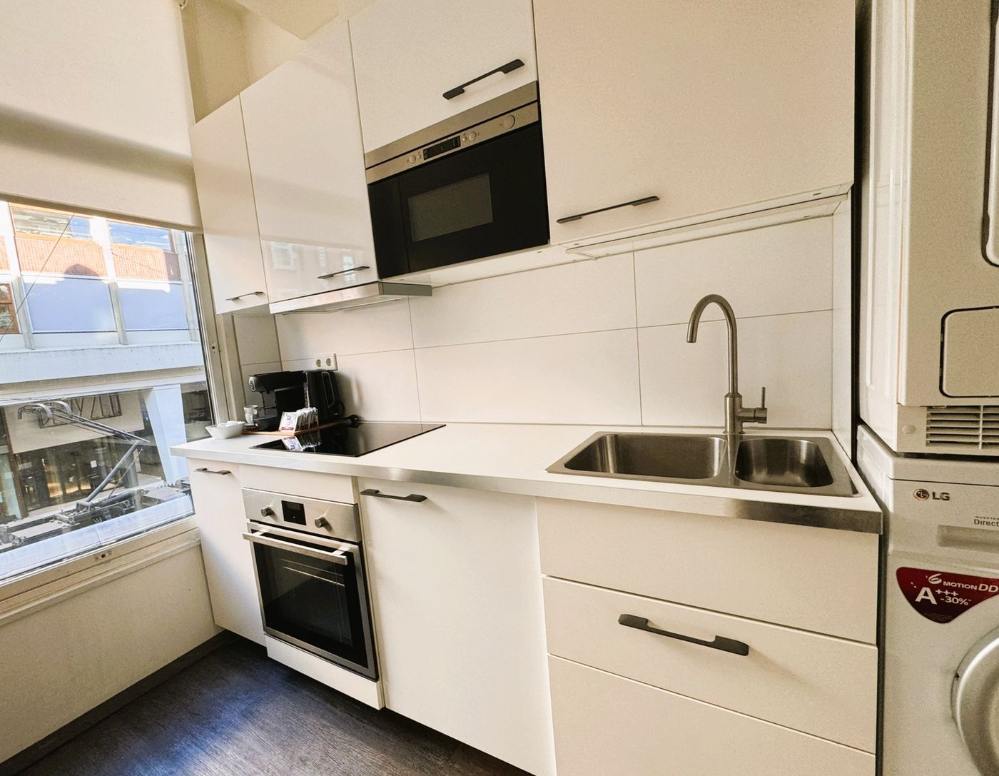 Albus-Hotel-Amsterdam-Centre-Room-43