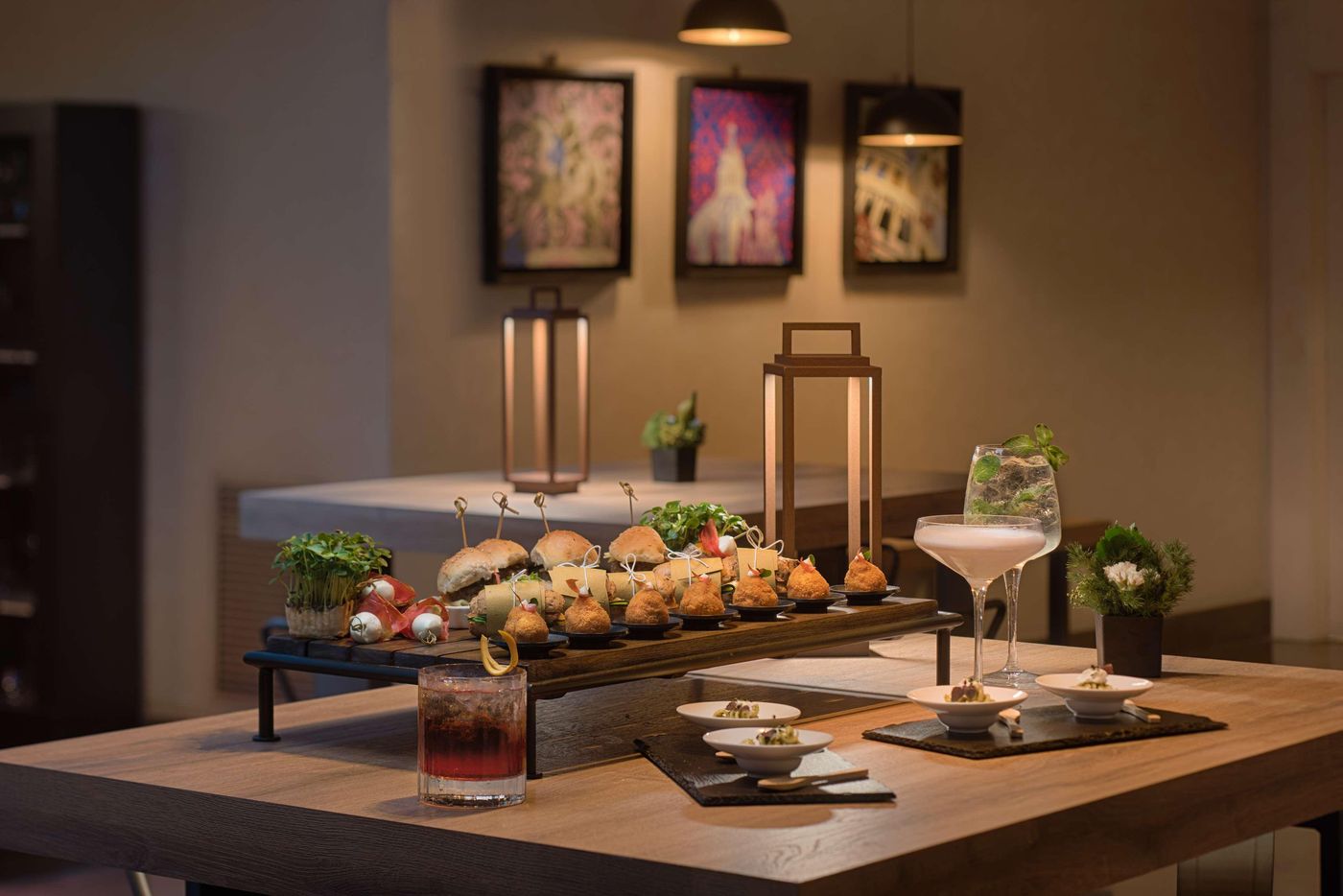 NH-Collection-Roma-Vittorio-Veneto-Bar-20