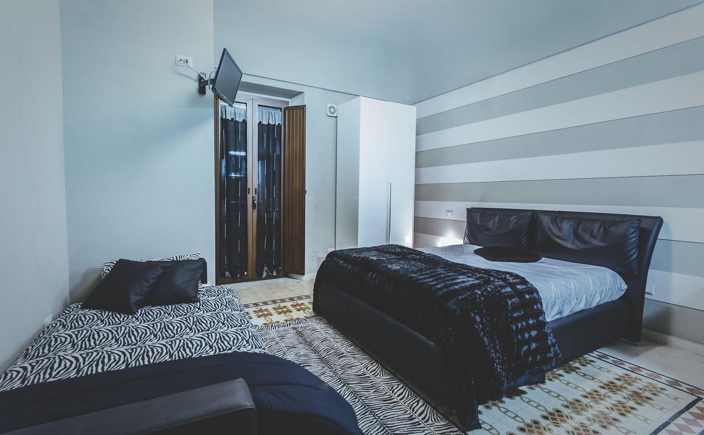 B-B-Portanuova-Room-8