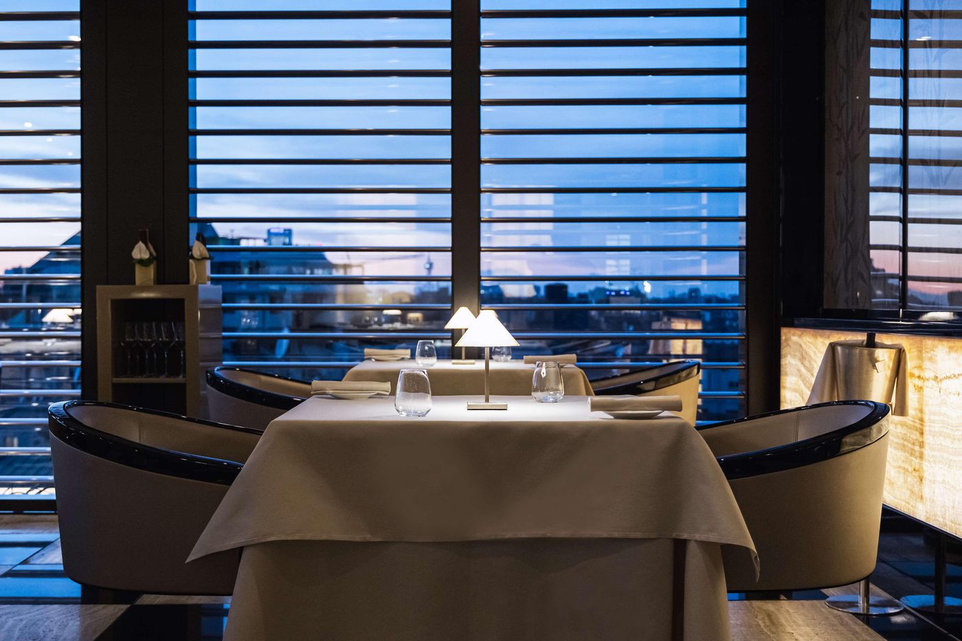 Armani-Hotel-Milano-Restaurant-22