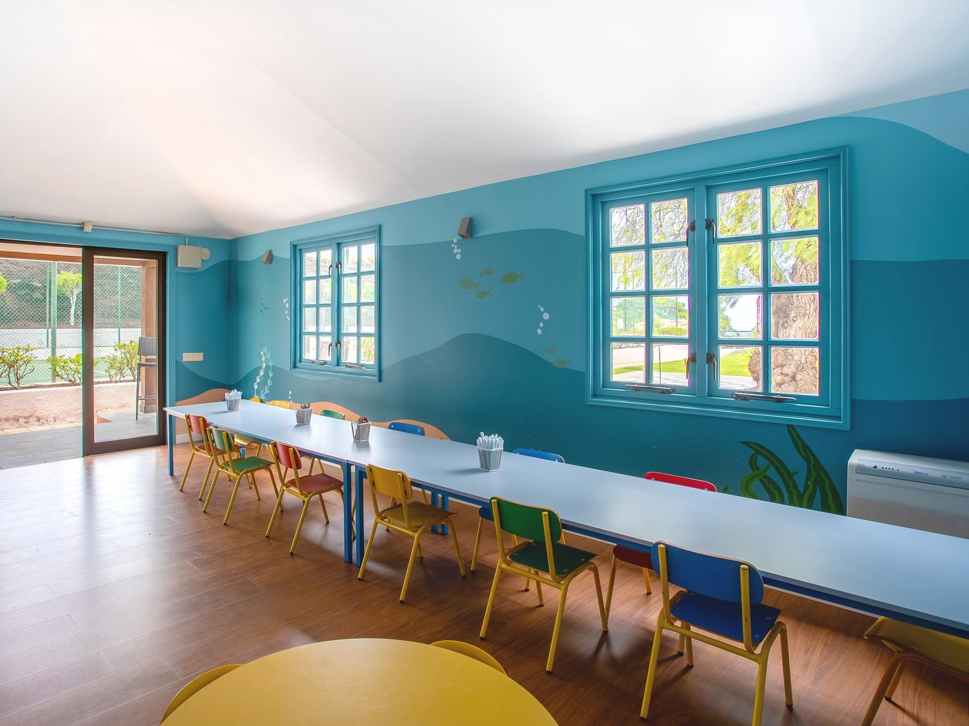 06.11.25 Las Aguilas