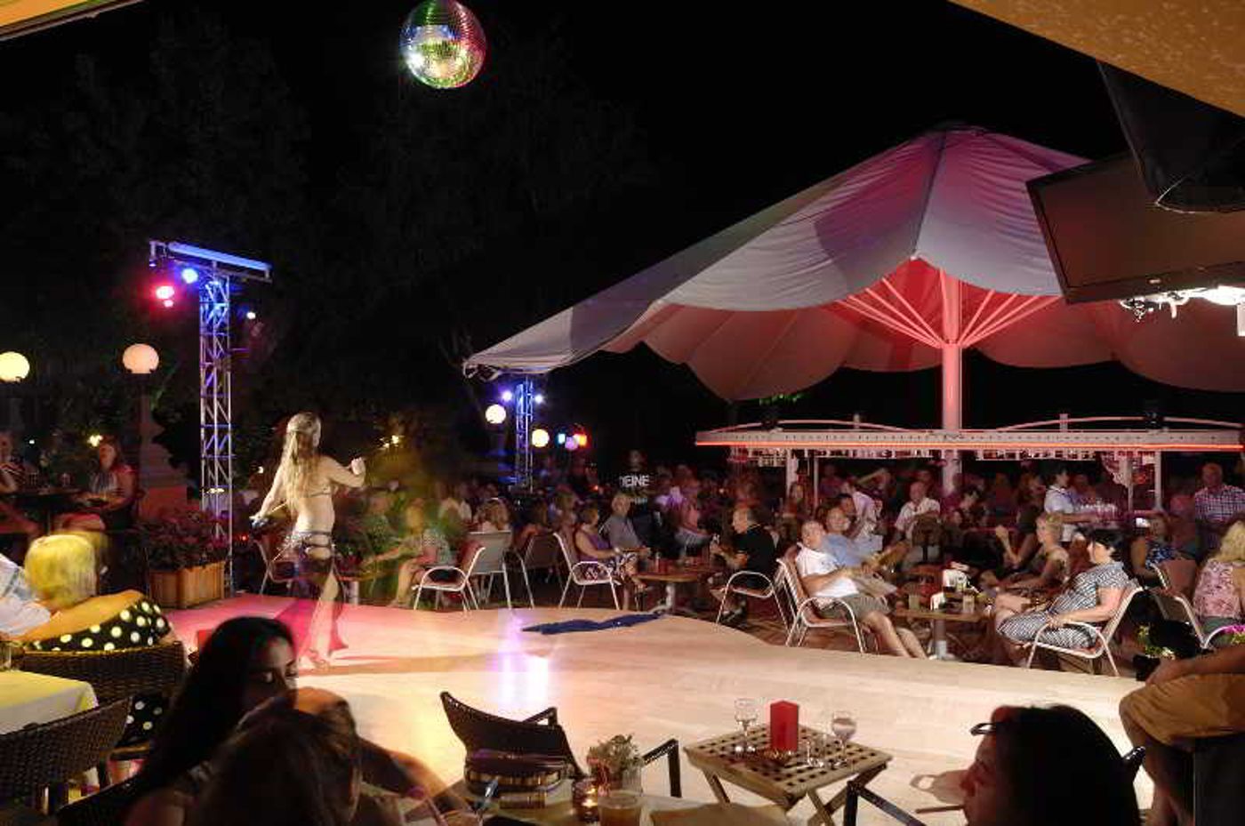 Belcekiz-Beach-Club-Bar-55
