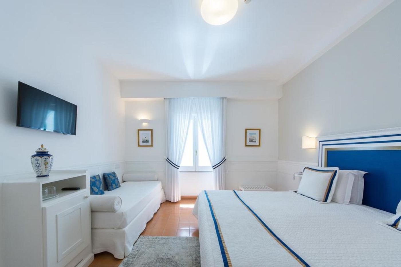 Villa-Romana-Room-19