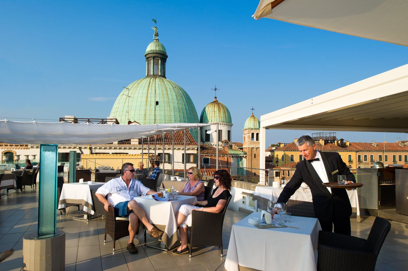 Carlton-on-the-Grand-Canal-Terrace-45