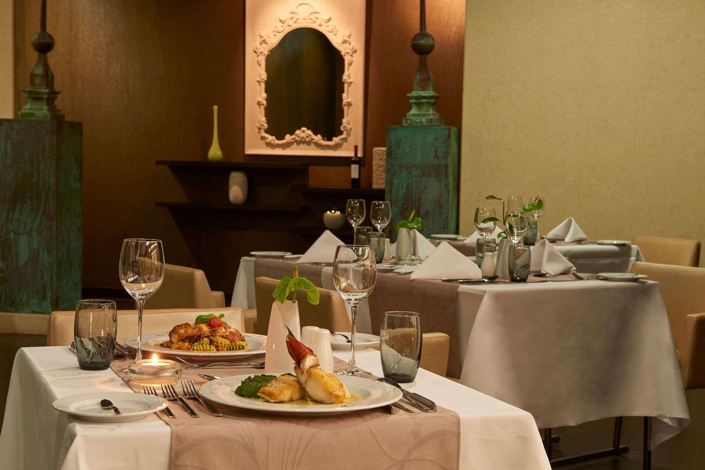 Melia-Madeira-Mare-Restaurant-44