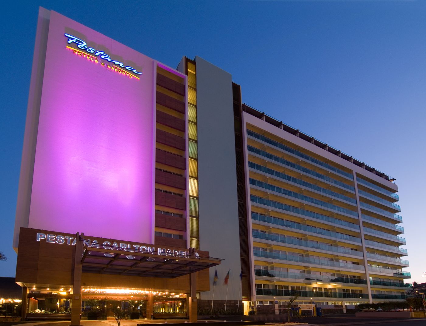 Pestana-Carlton-Madeira-General-view-17