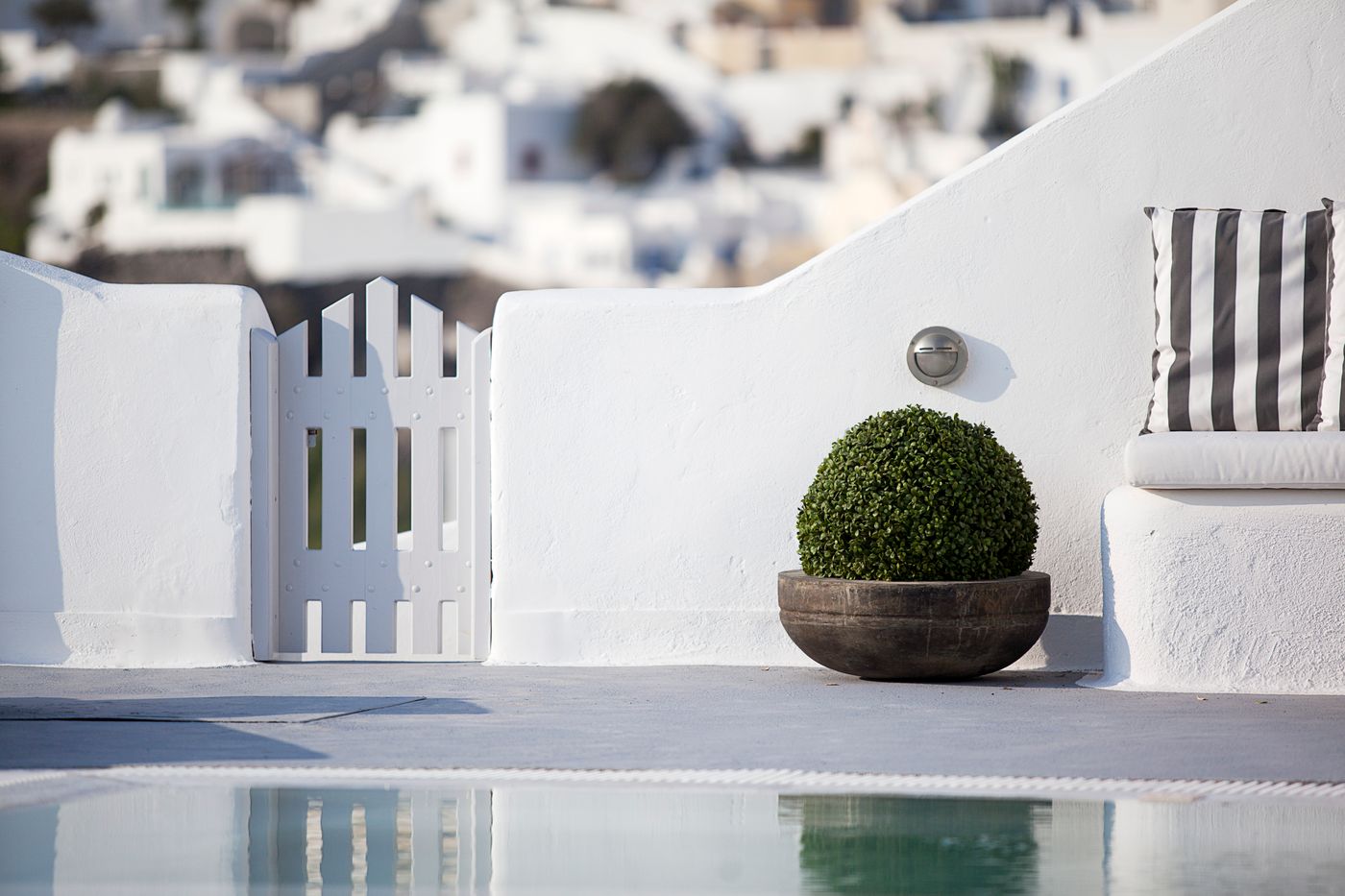 Belvedere-Suites-Pool-1