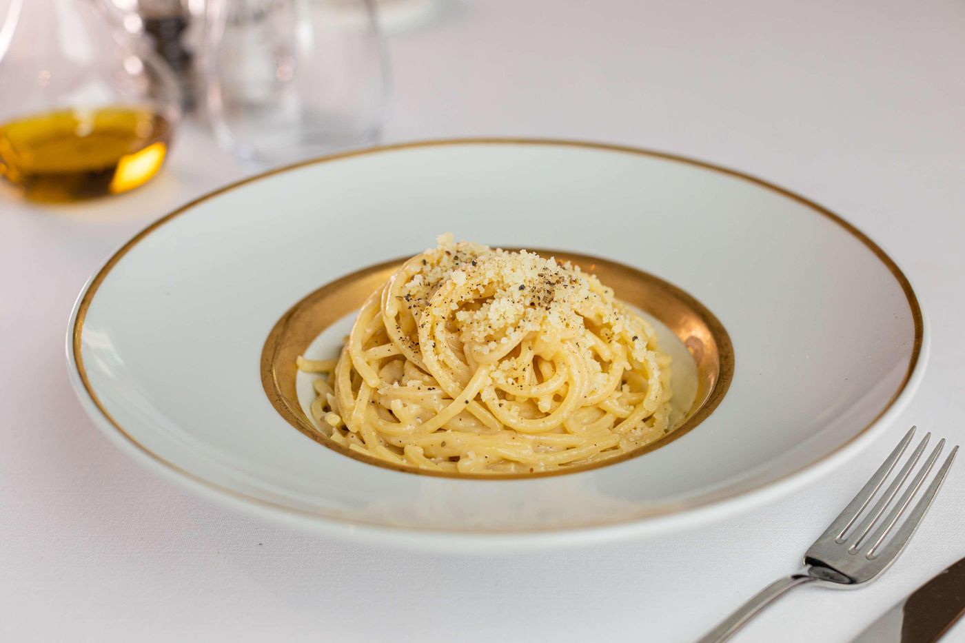 Hilton-Amsterdam-Restaurant-76