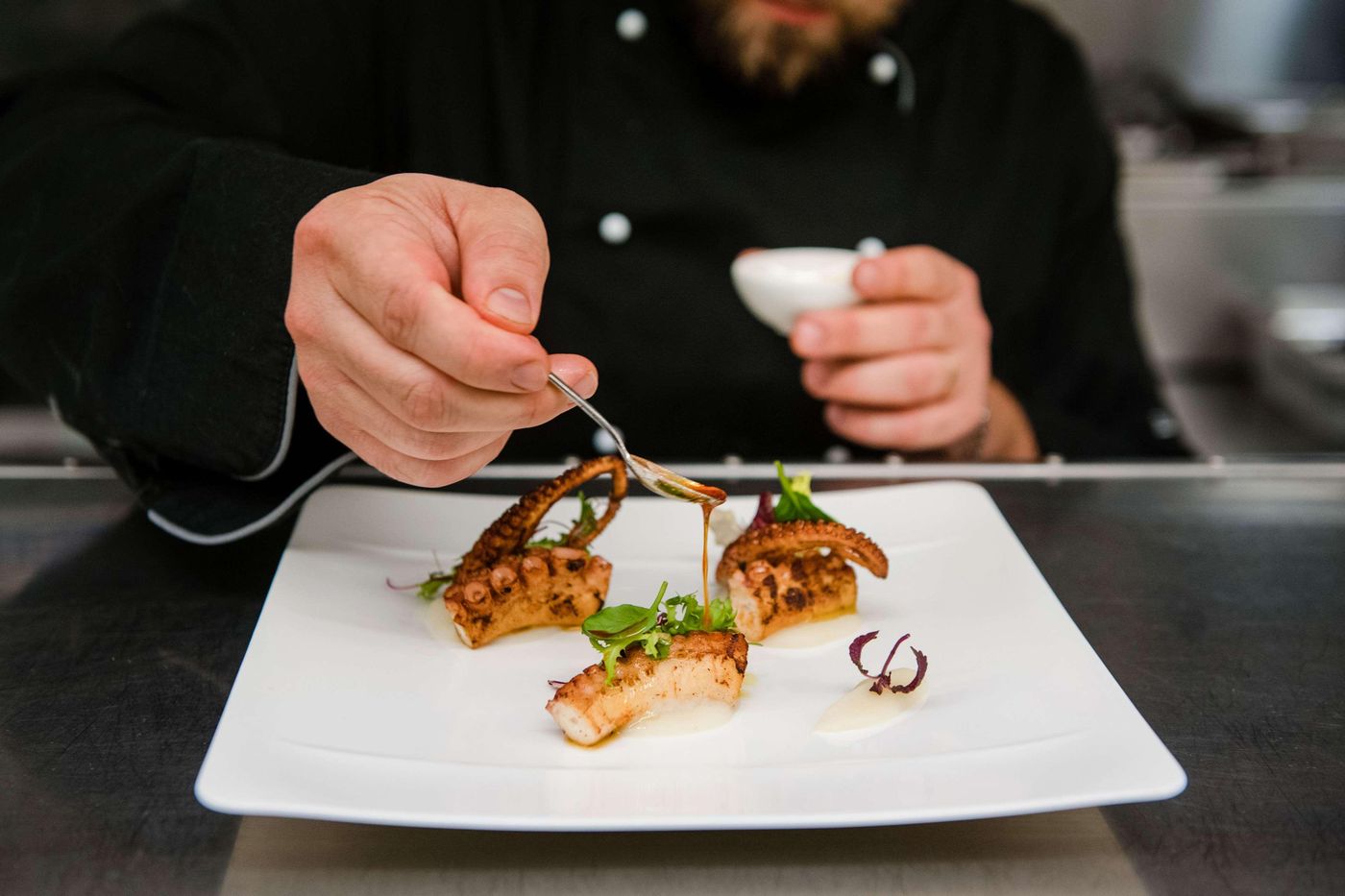 NH-Collection-Venezia-Grand-Hotel-Palazzo-dei-Dogi-Restaurant-54