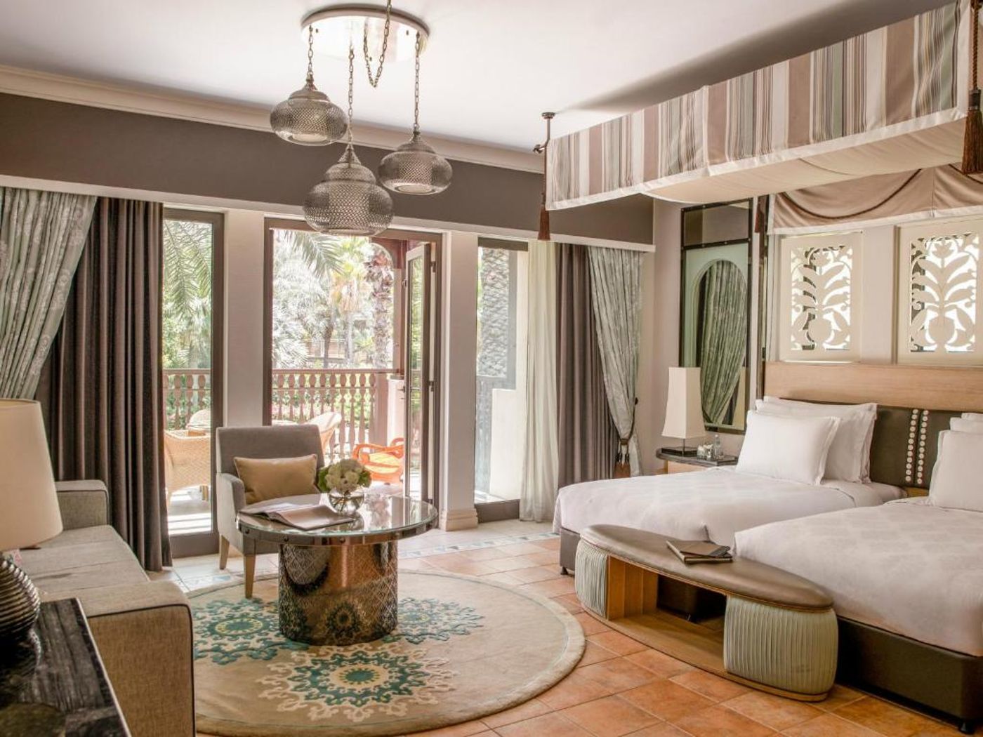 Jumeirah-Dar-Al-Masyaf-Room-24