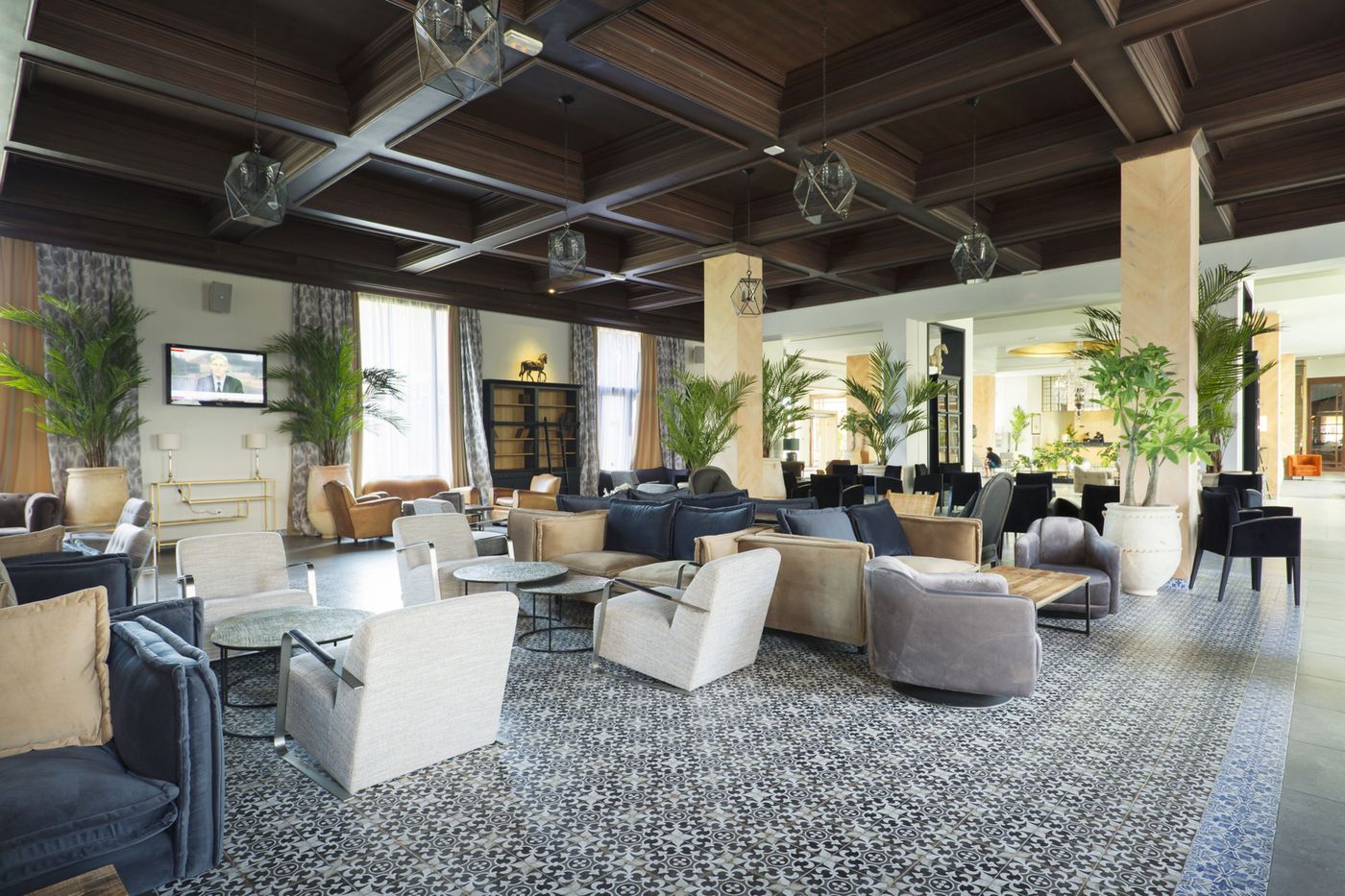 Hotel-Riu-Tikida-Palmeraie---All-Inclusive-Lobby-44