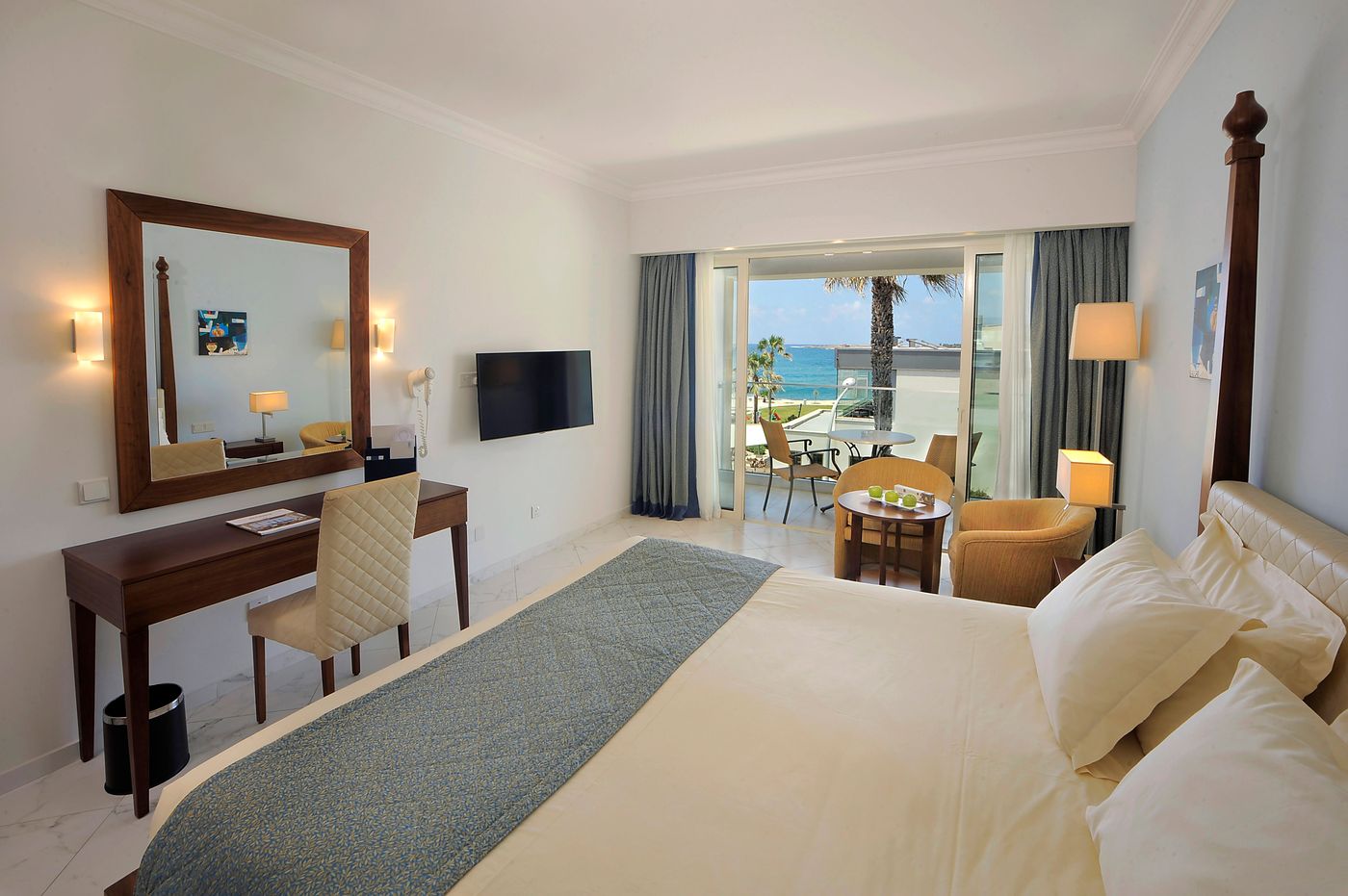 Olympic-Lagoon-Resort-Paphos-Room-29
