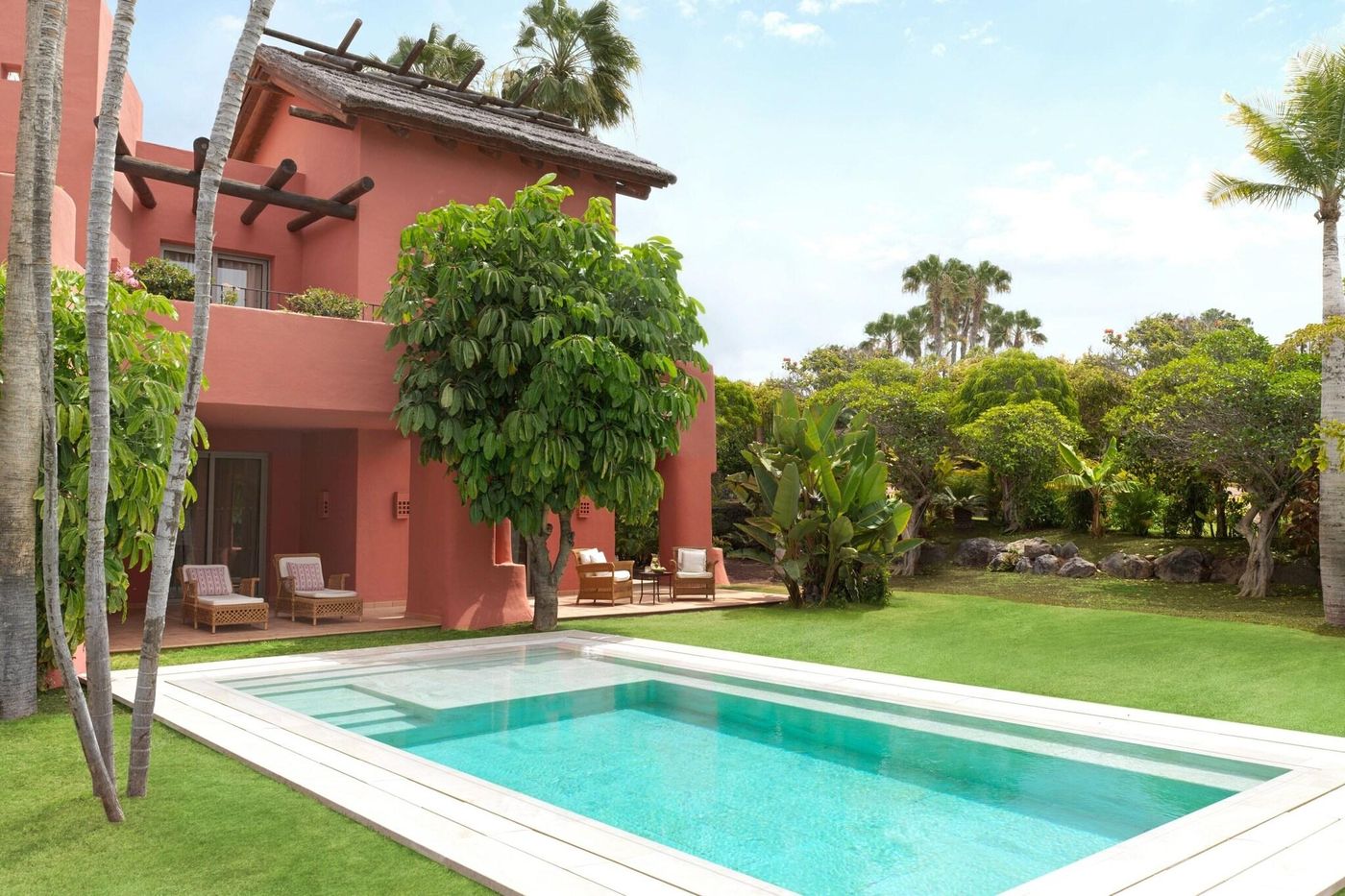 The-Ritz-Carlton-Abama-Pool-3