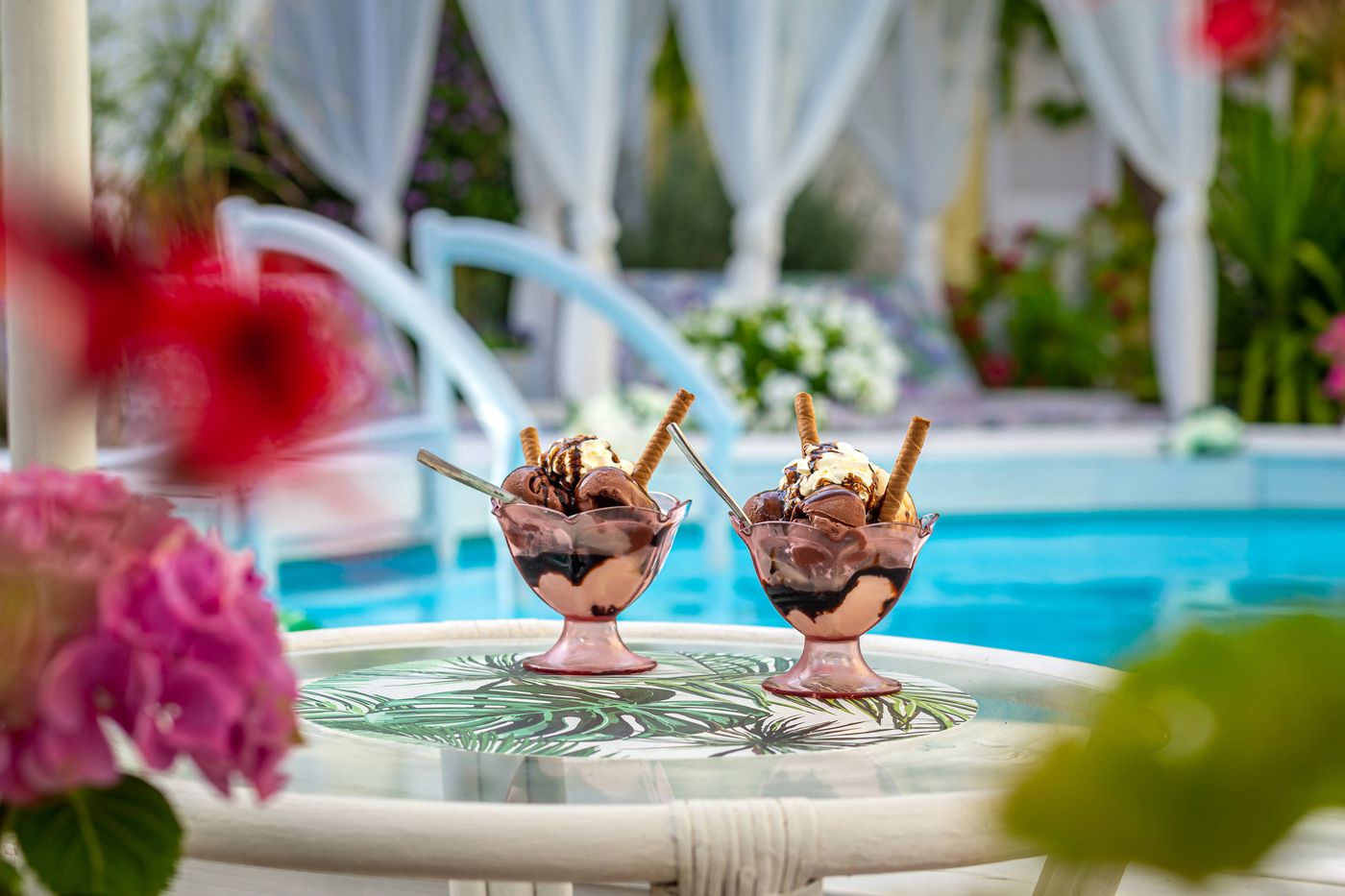 V-A--Boutique-Apartments-and-Suites-General-view-17