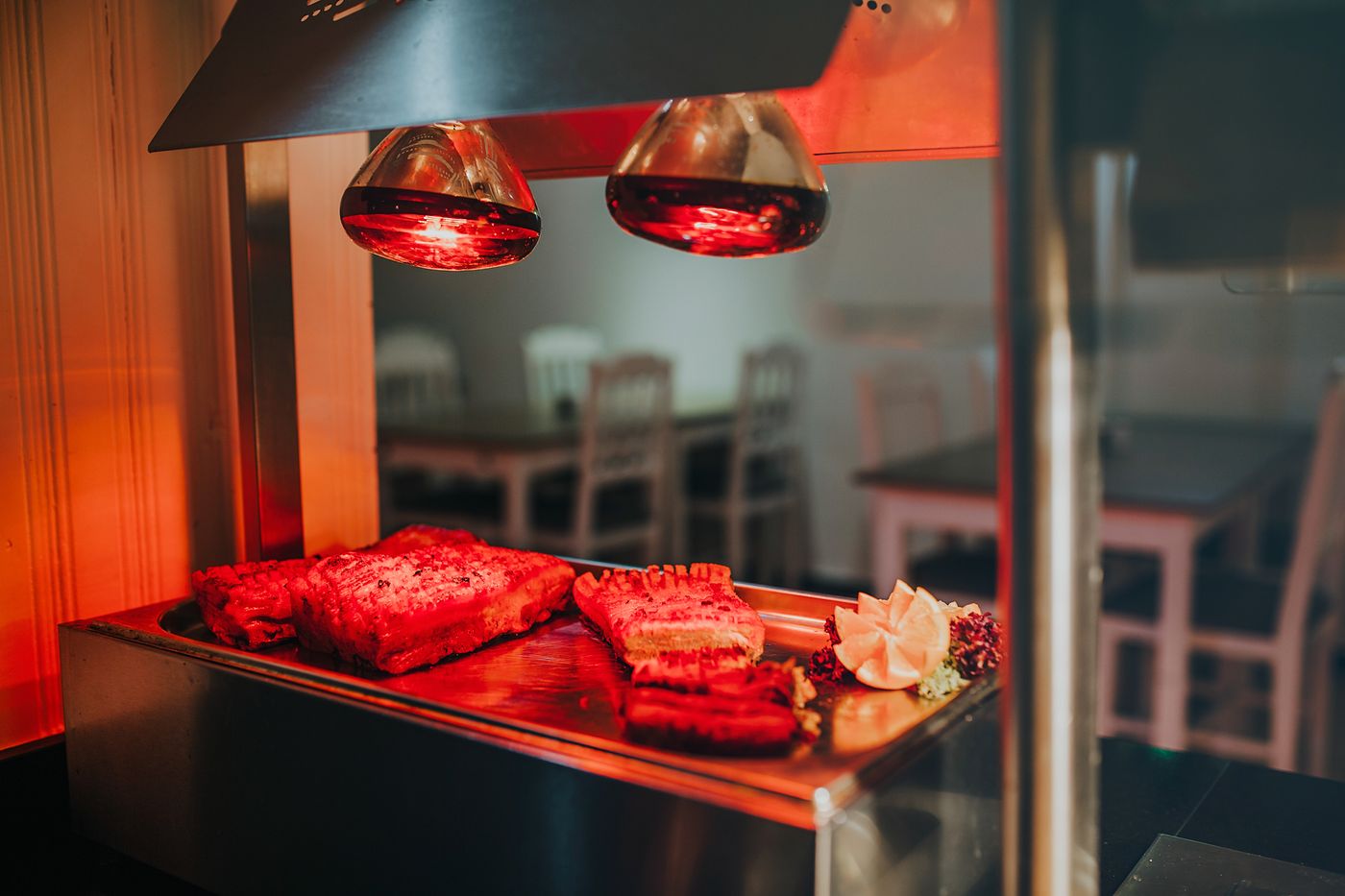 Sveltos-Hotel-Restaurant-59