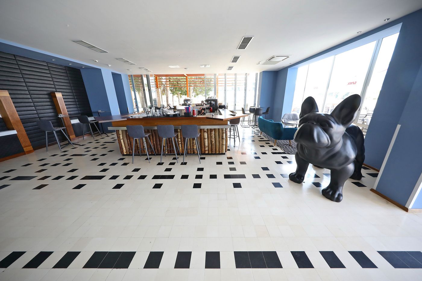 Falkenstener-Funmation-Bork-Bar-29