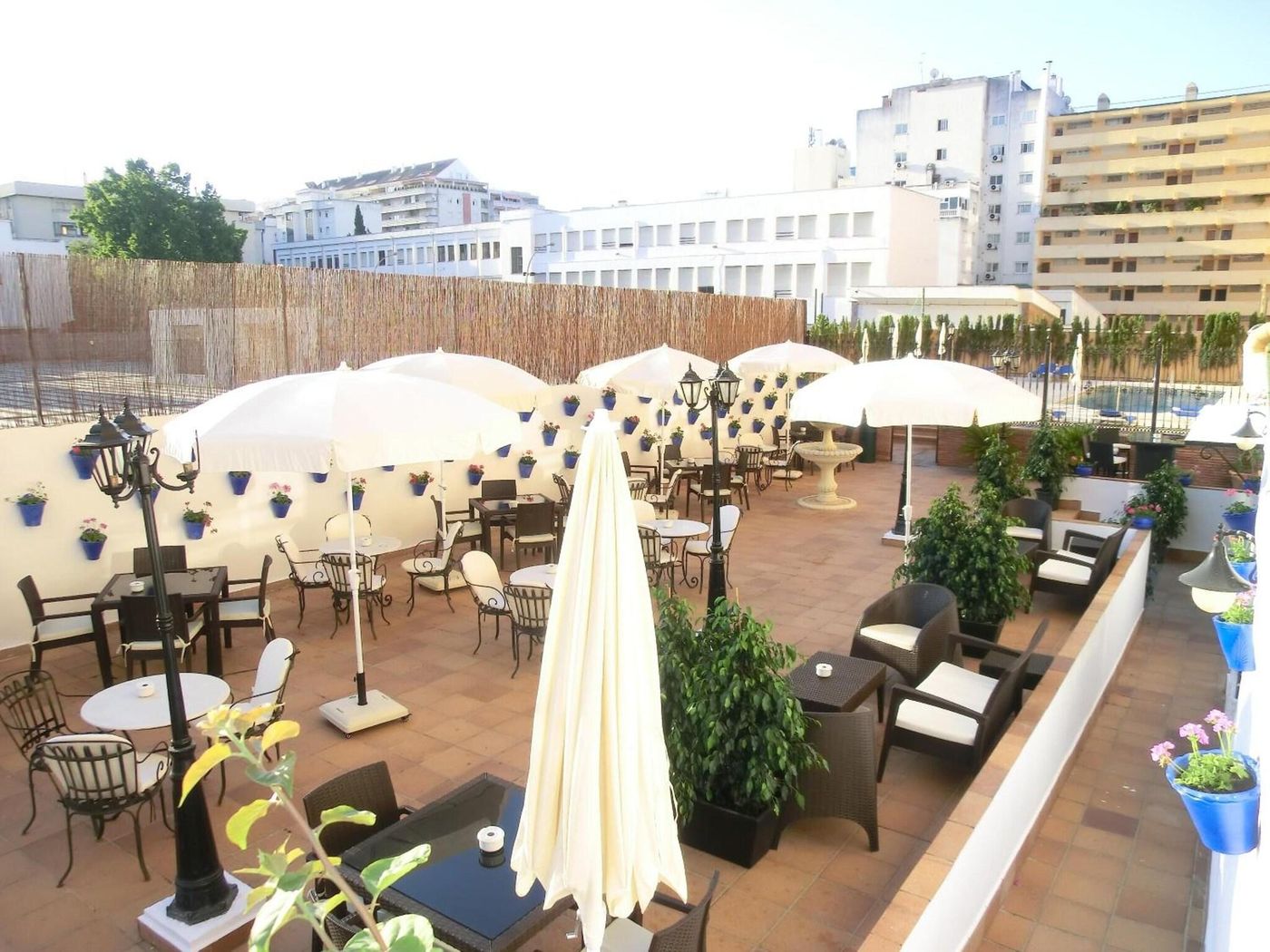 El-Faro-Marbella-General-view-7