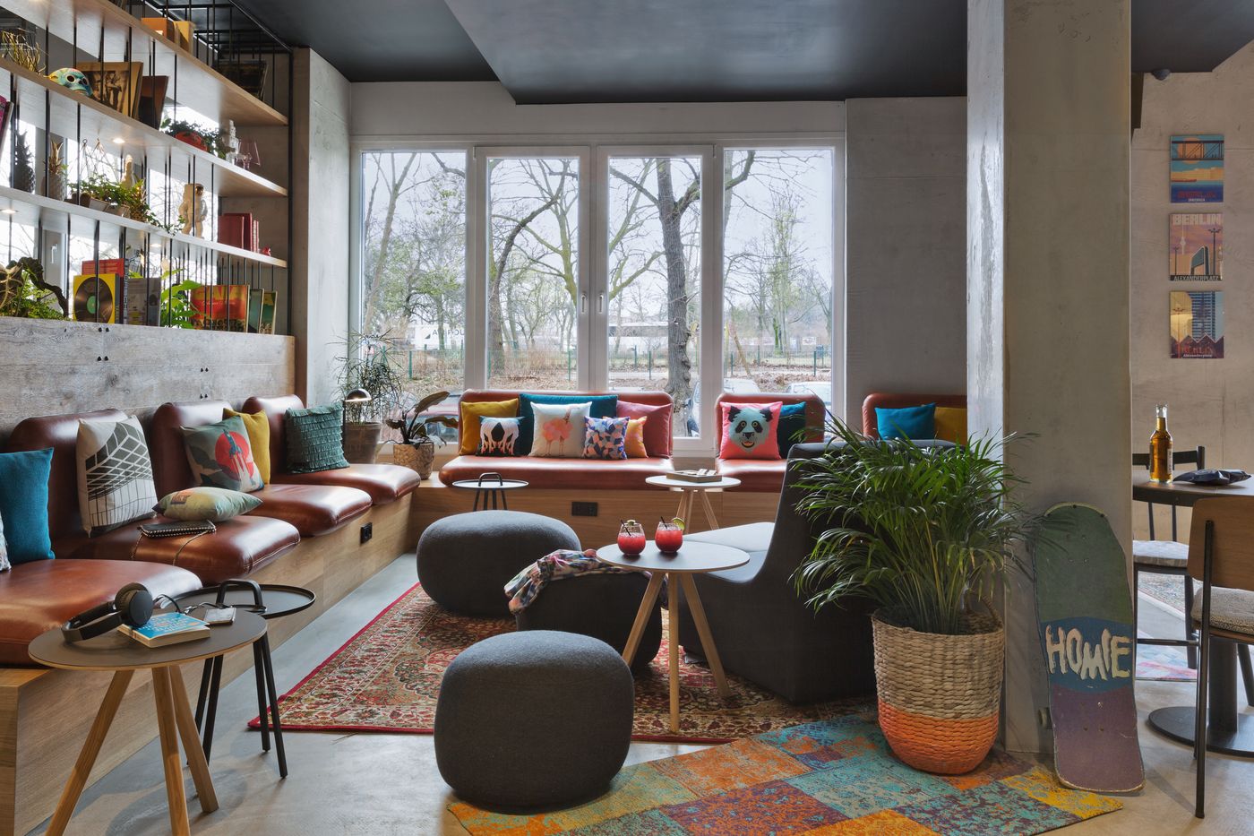 Moxy-Berlin-Humboldthain-Park-Bar-3