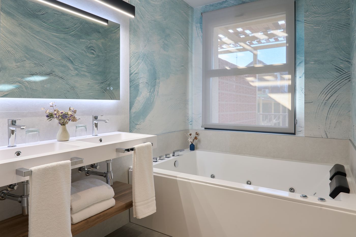 Macia-Do----ana-Room-40