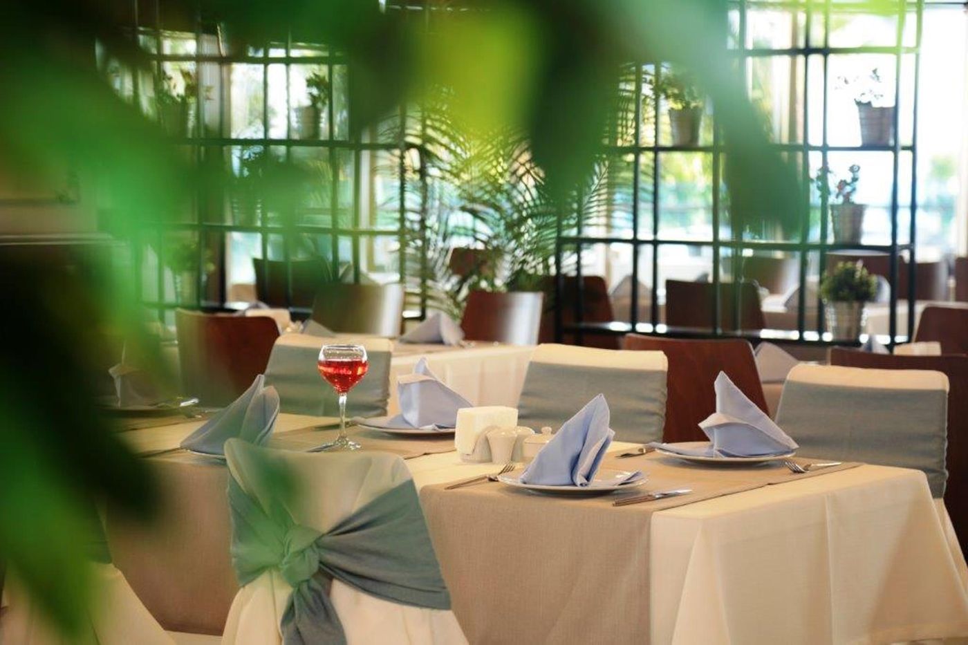 Sunprime-C-Lounge---Adults-Only--16---Restaurant-34