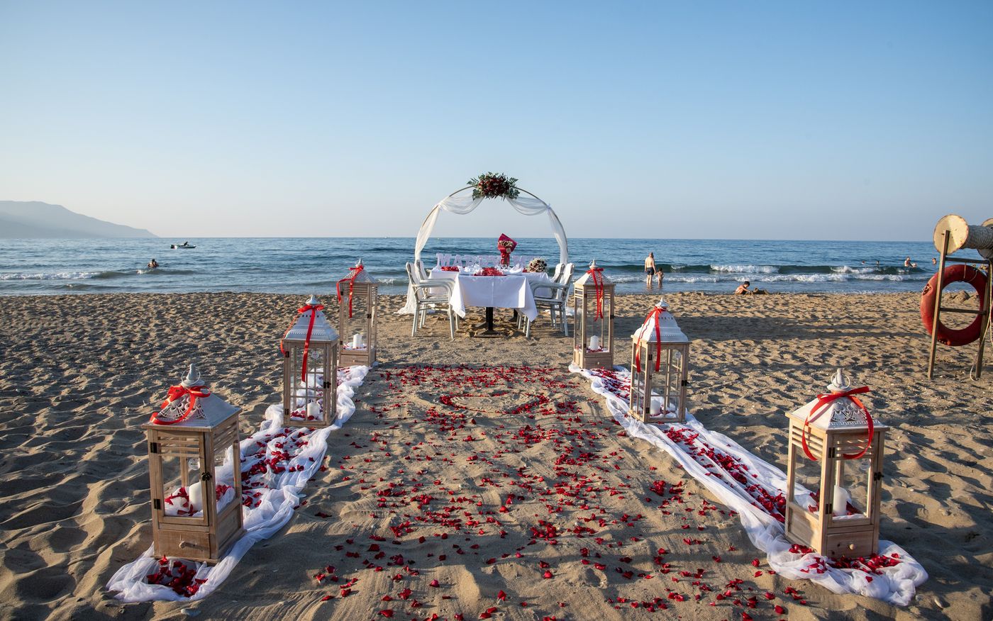 Vantaris-Luxury-Beach-Resort-Beach-88