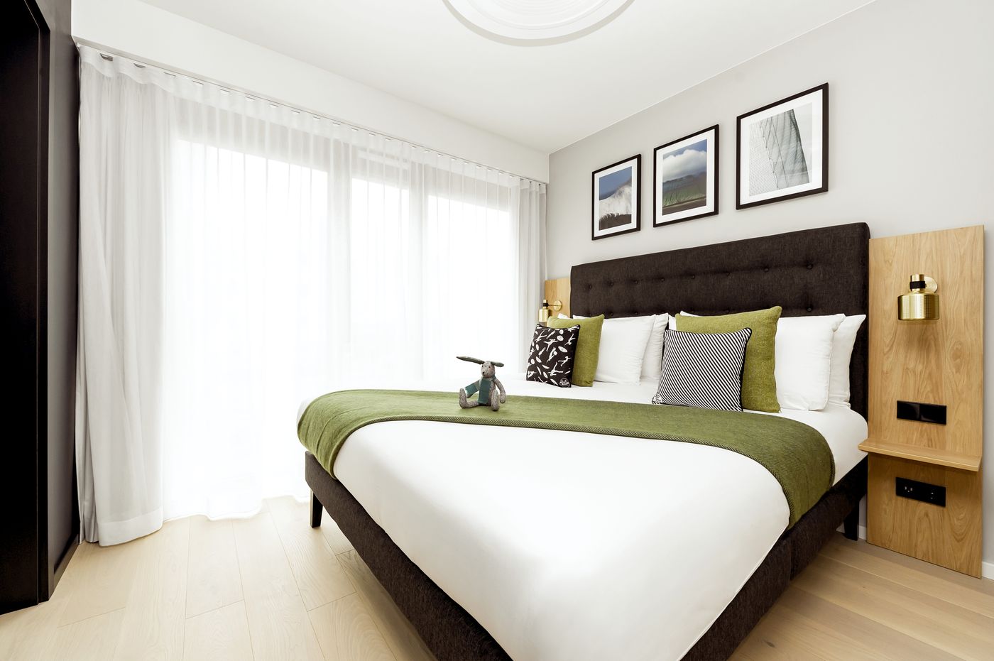 Wilde-Aparthotels-Checkpoint-Charlie-Berlin-Room-27