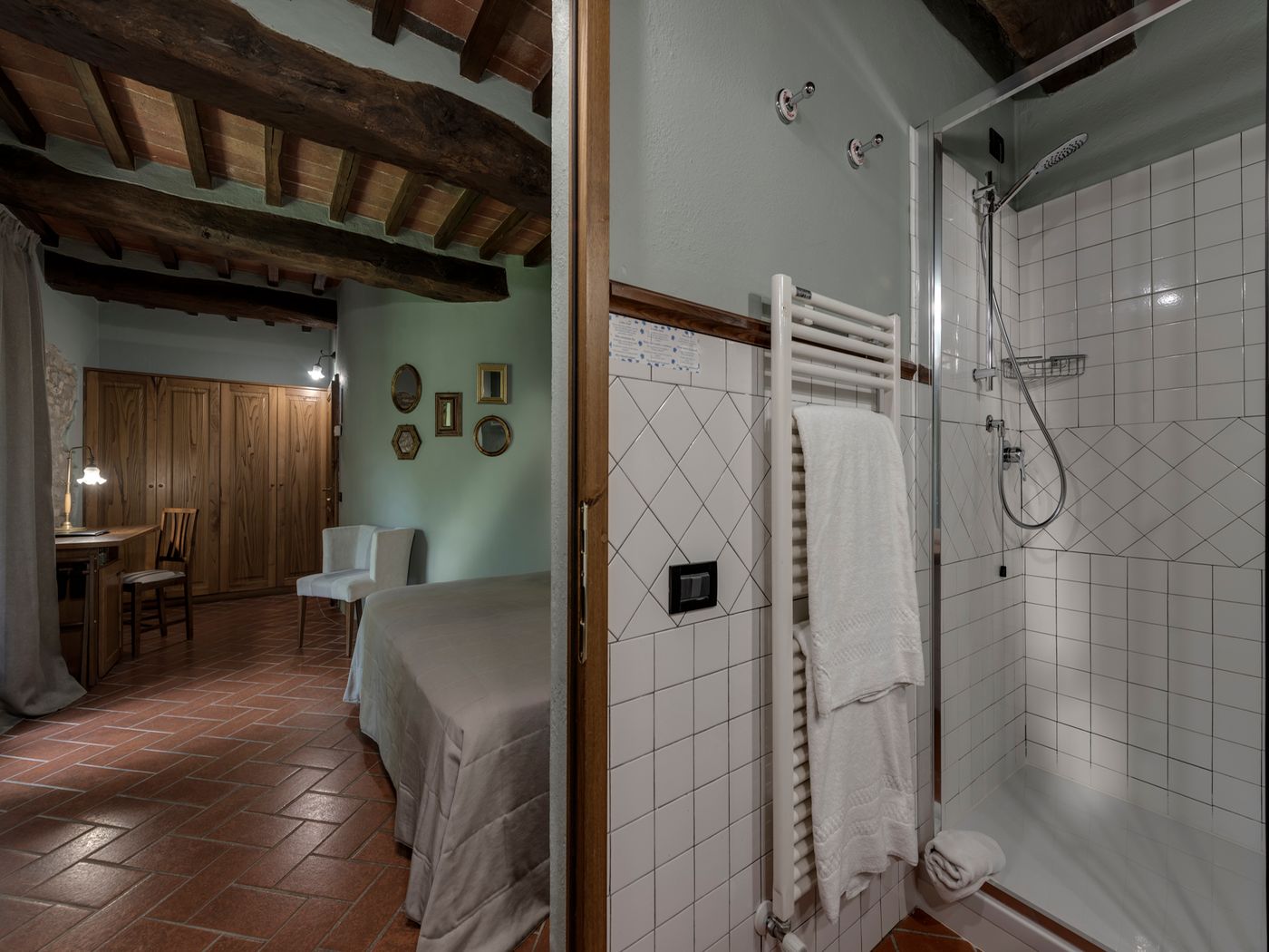 Ultimo-Mulino-Wellness-Country-Hotel-Room-36