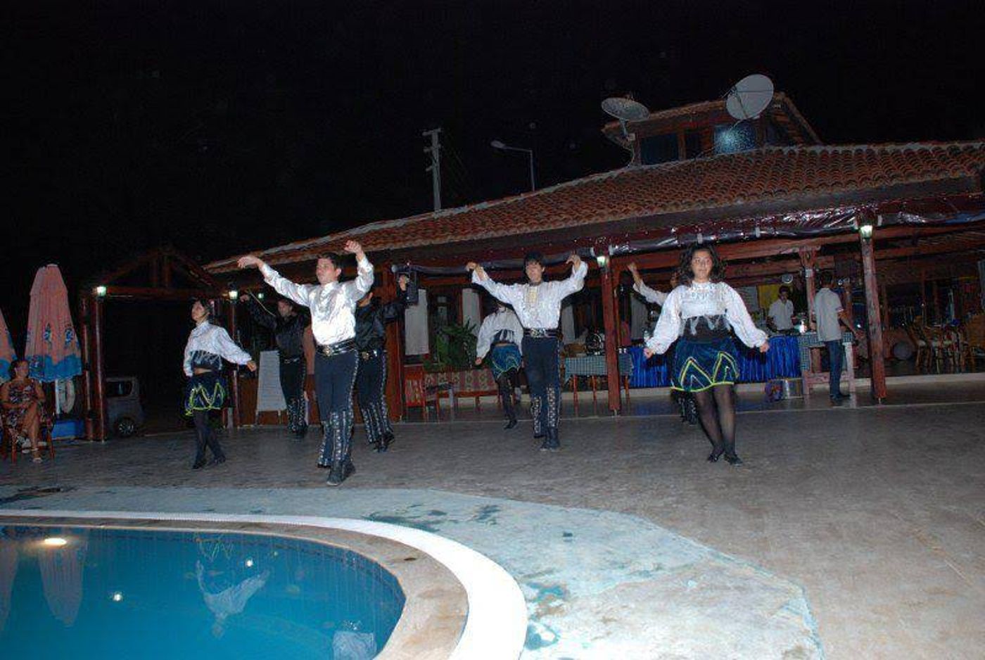 Tolay-Hotel-Sports-and-Entertainment-32