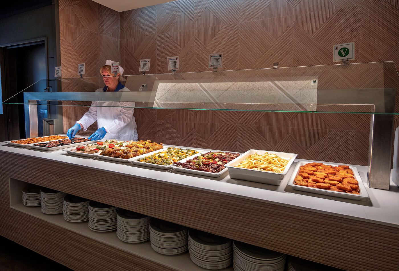 Golden-Port-Salou-and-Spa-Restaurant-41