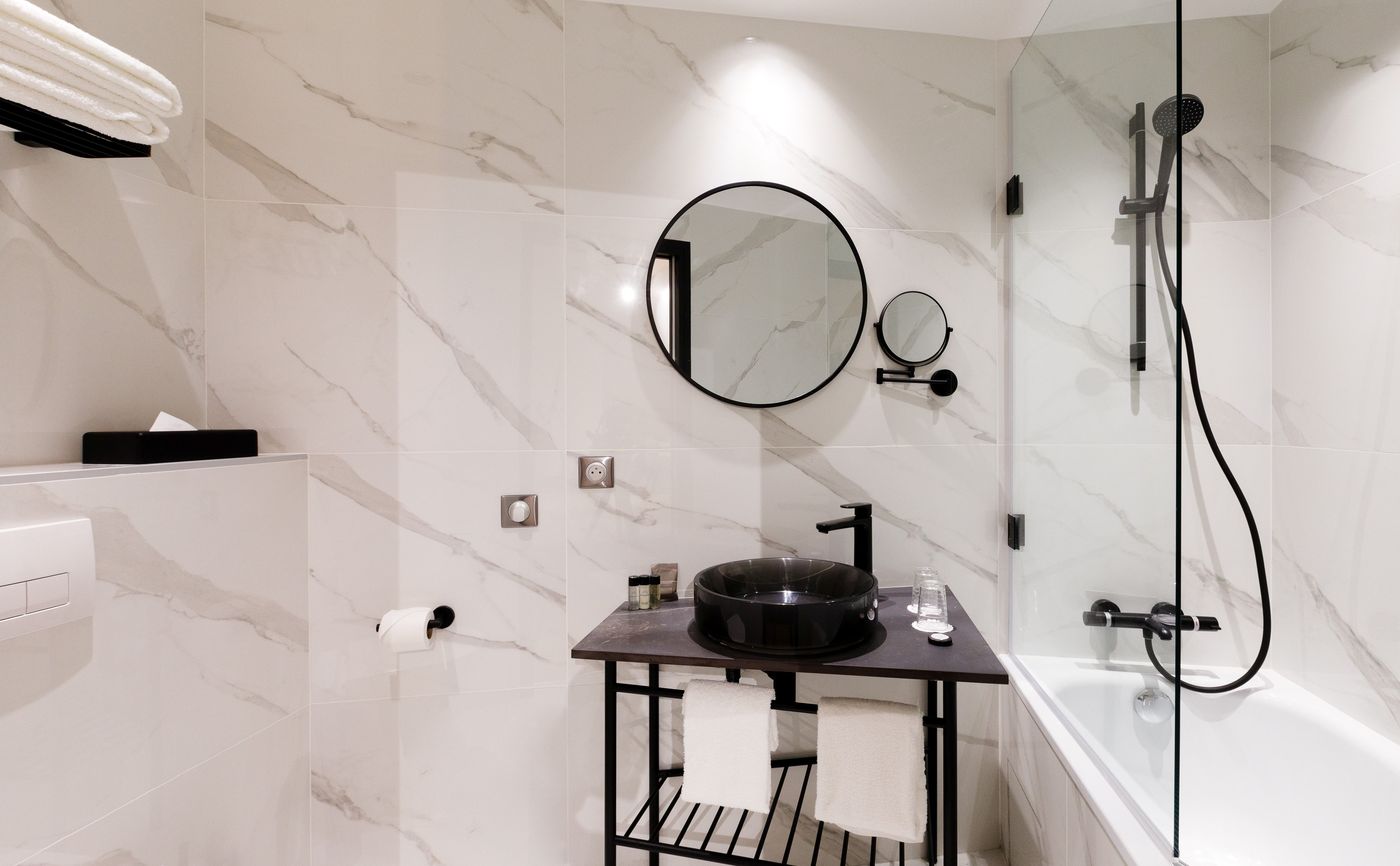 Star-Champs-Elysees-Room-36