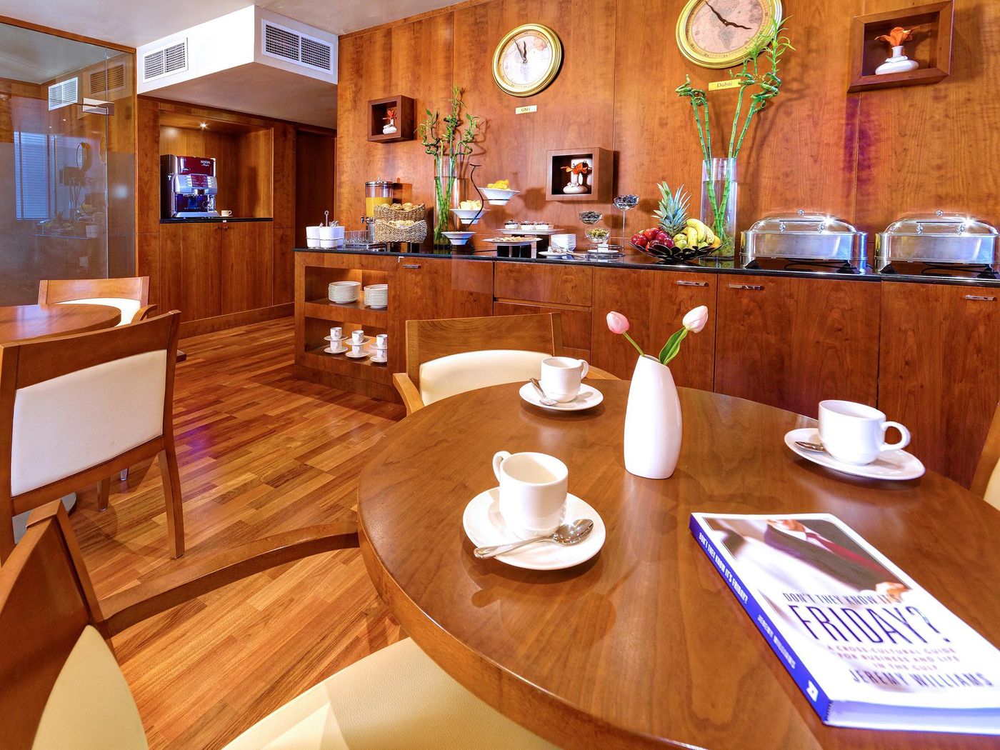 Golden-Sands-3-Hotel-Apartments-Restaurant-47