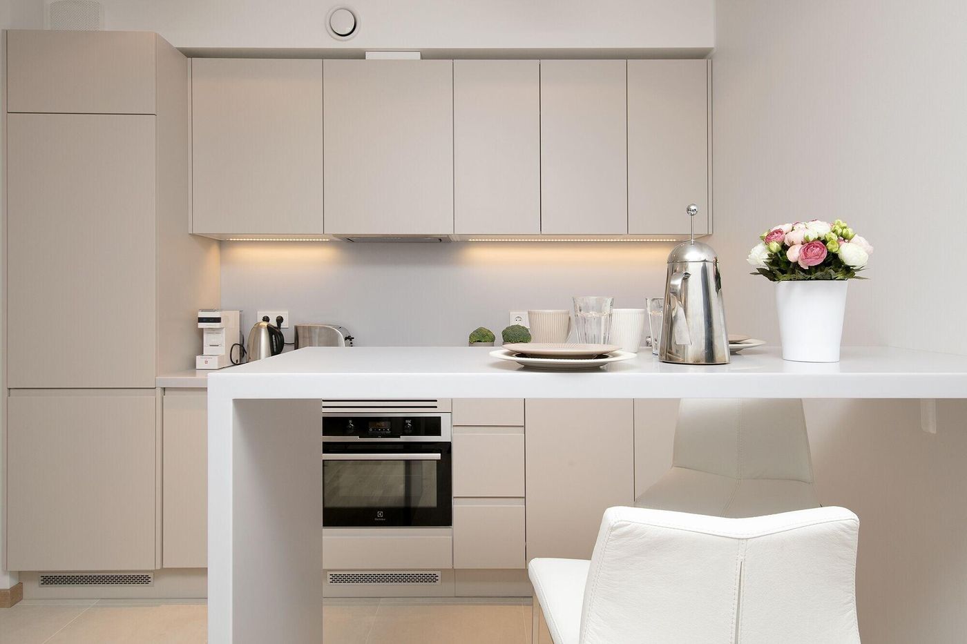 Rotermanni-Apartments-Room-7