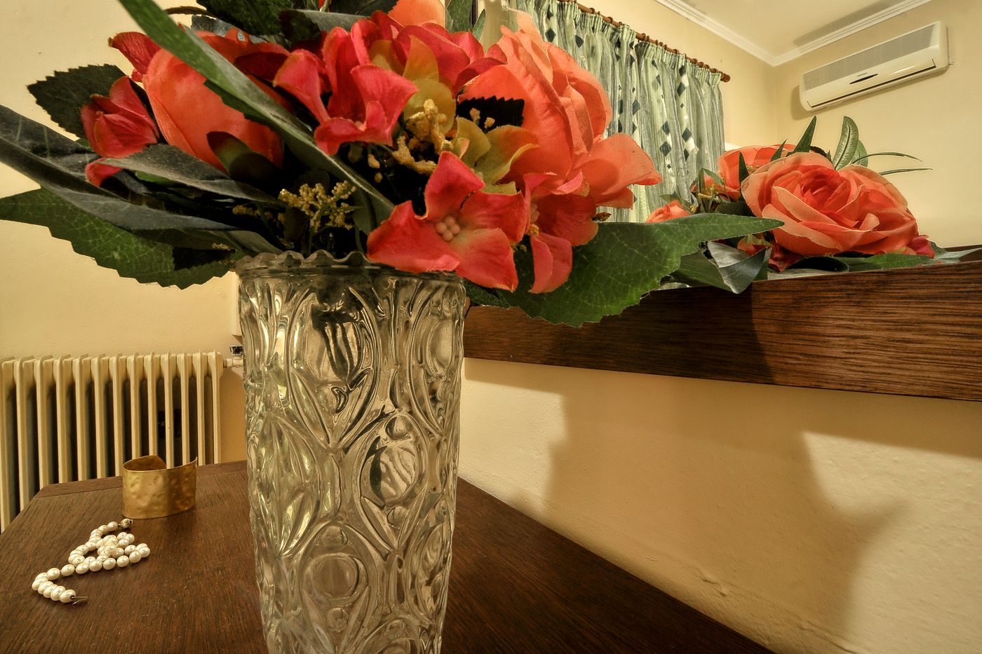 Fouxia-Apartments-and-Studios-Room-56