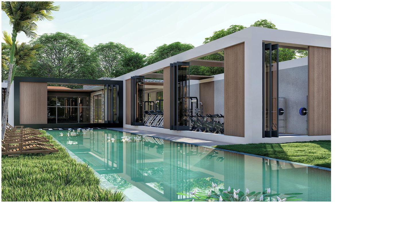 Batihan Vadi Hotel & Villas