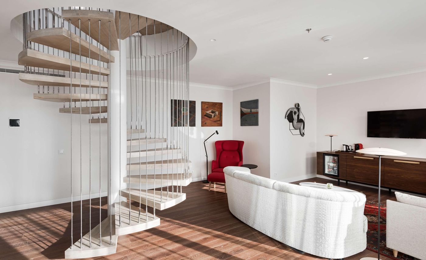 NH-Collection-Madrid-Eurobuilding-Room-60