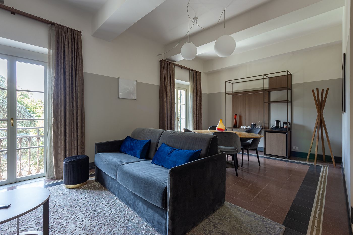 Grand-Universe-Lucca--Autograph-Collection-Room-34