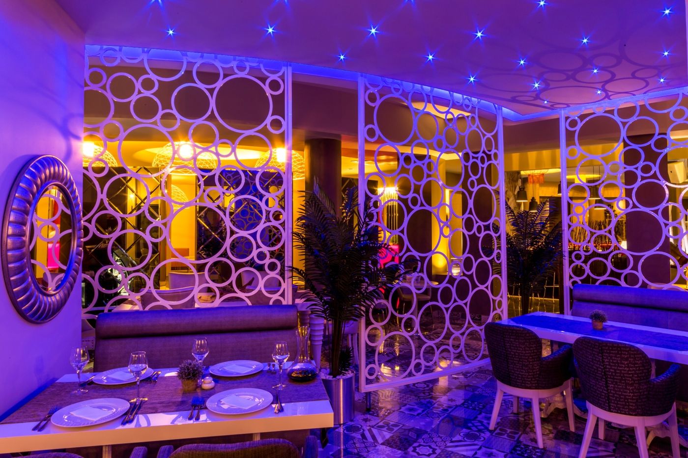 Cosmopolitan-Resort-Hotel-Restaurant-26